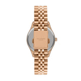 LEE COOPER LC07824.420 — 3