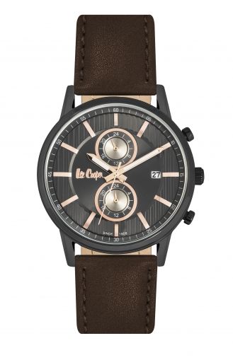 LEE COOPER LC06832.062 — 1