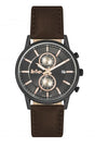 LEE COOPER LC06832.062 — 1