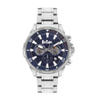 LEE COOPER LC07846.390 — 1
