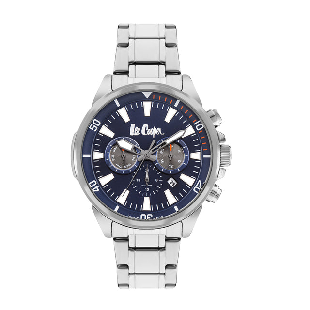 LEE COOPER LC07846.390 — 1