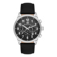 BIGOTTI BG.1.10507-1 — 1