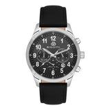 BIGOTTI BG.1.10507-1 — 1