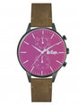 LEE COOPER LC06928.654 — 1