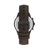 LEE COOPER LC07372.677 — 2