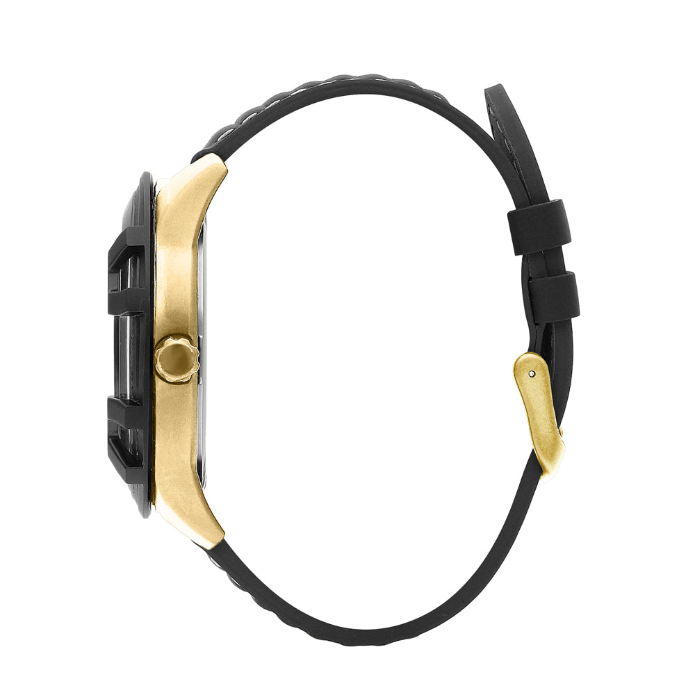 LEE COOPER LC07588.151 — 2