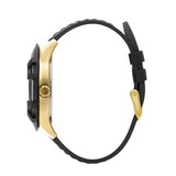 LEE COOPER LC07588.151 — 2