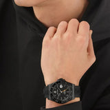 PHILIPP PLEIN PWYBA1023 — 4