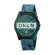 DANIEL KLEIN DK.1.12278-10 — 1