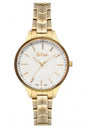LEE COOPER LC06932.120 — 1