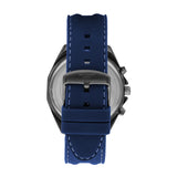 LEE COOPER LC07848.699 — 3