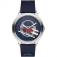 SERGIO TACCHINI ST.2.109.08 — 1