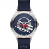 SERGIO TACCHINI ST.2.109.08 — 1