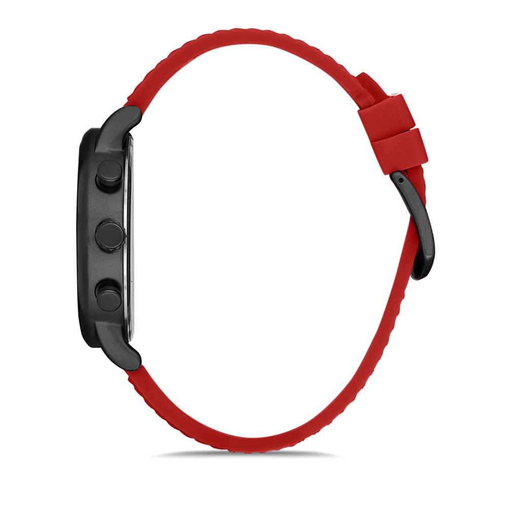 BIGOTTI BG.1.10149-6 — 2