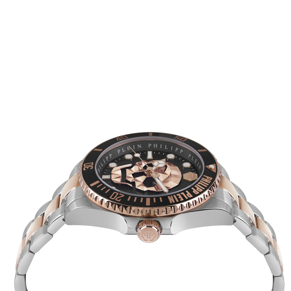 PHILIPP PLEIN PWOAA0822 — 3