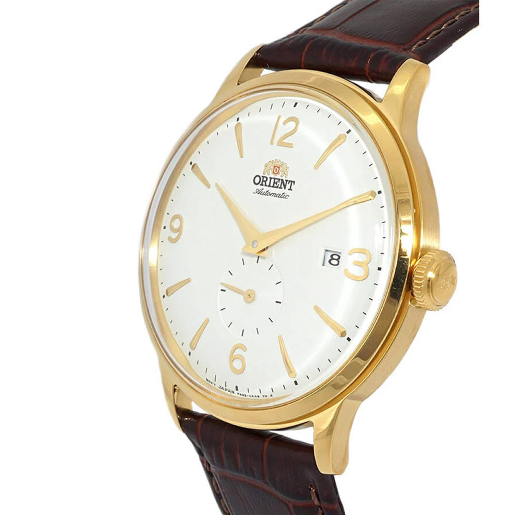 ORIENT RA-AP0004S — 3