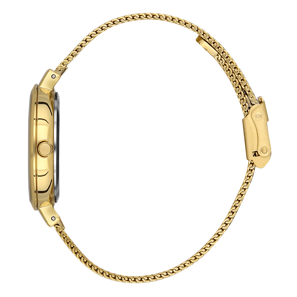 LEE COOPER LC06632.130 — 3