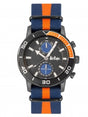 LEE COOPER LC06926.659 — 1