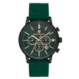 SERGIO TACCHINI ST.1.10257-3 — 1