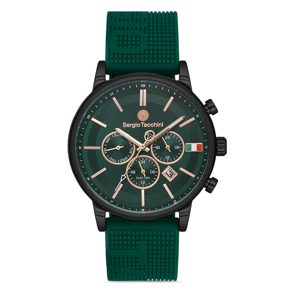 SERGIO TACCHINI ST.1.10257-3 — 1