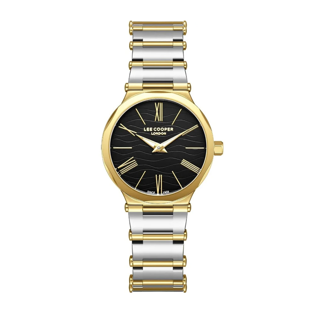 LEE COOPER LC08000.260 — 1