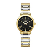 LEE COOPER LC08000.260 — 1