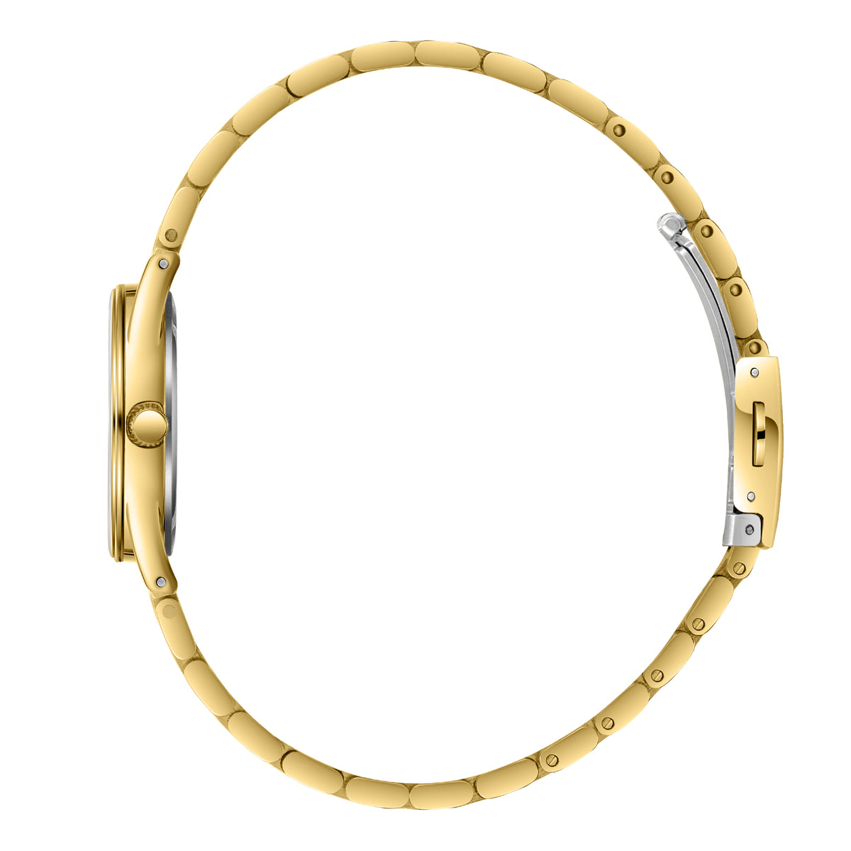 LEE COOPER LC08265.120 — 3