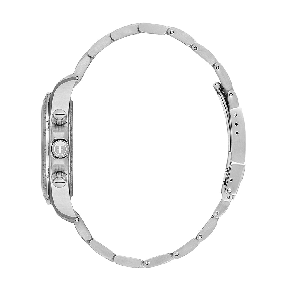 FREELOOK FL.1.10441-1 — 2