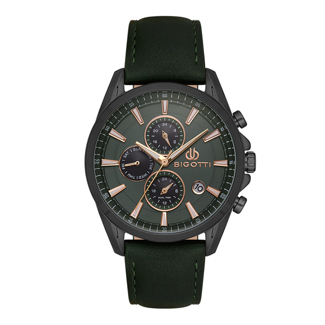 BIGOTTI BG.1.10489-5 — 1