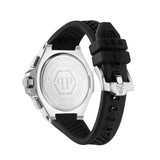 PHILIPP PLEIN PWPRA0124 — 2