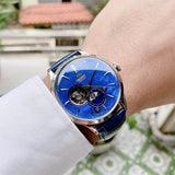 ORIENT RA-AS0103A — 3