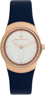 SERGIO TACCHINI ST.7.106.04 — 1