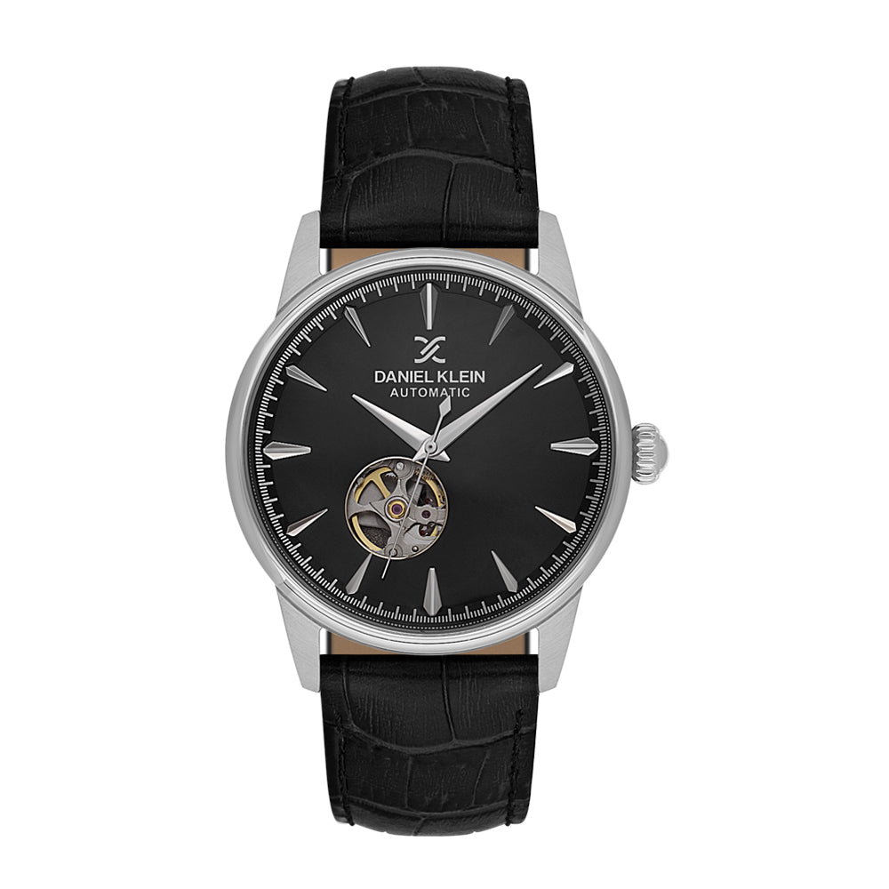DANIEL KLEIN DK.1.14285-2 — 1