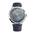 ORIENT RA-AC0030L — 1