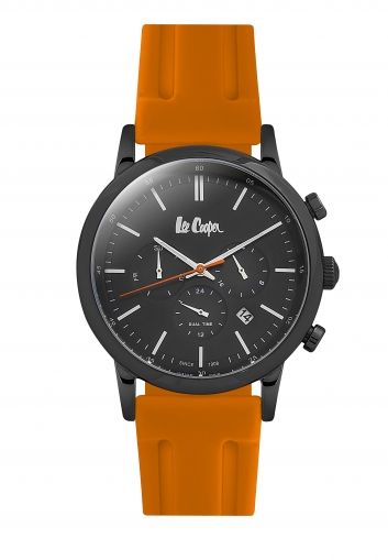 LEE COOPER LC06545.050 — 1