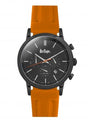 LEE COOPER LC06545.050 — 1