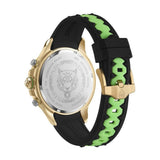 PHILIPP PLEIN PS6BA0424 — 2