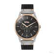 LEE COOPER LC06728.551 — 1