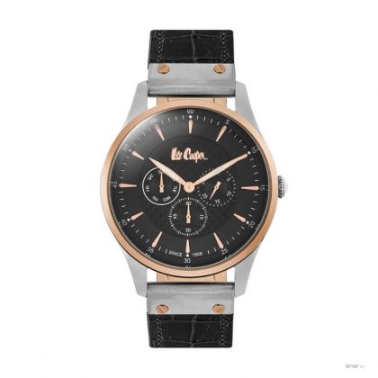 LEE COOPER LC06728.551 — 1