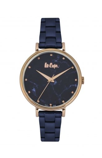 LEE COOPER LC06801.490 — 1