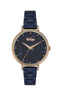 LEE COOPER LC06801.490 — 1