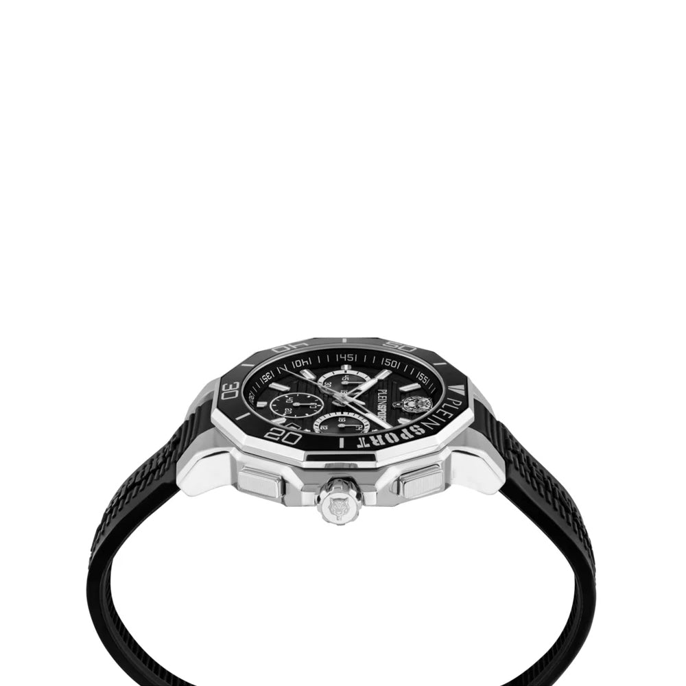 PHILIPP PLEIN PSAGA0125 — 3