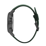 LEE COOPER LC07816.077 — 2