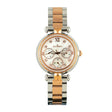 CORTEBERT 8140-WRGSRGS-SW — 1