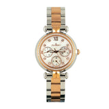 CORTEBERT 8140-WRGSRGS-SW — 1
