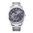 ORIENT RA-AR0012N — 1