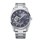 ORIENT RA-AR0012N — 1