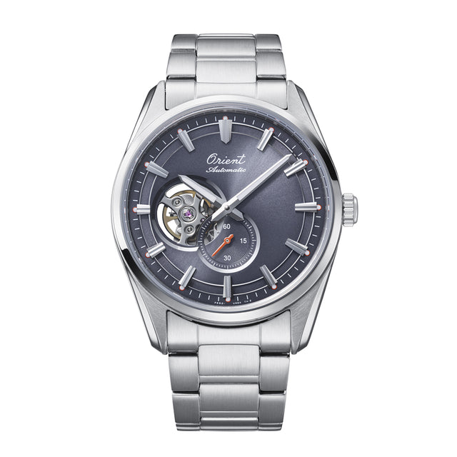 ORIENT RA-AR0012N — 1
