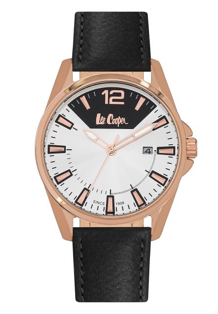 LEE COOPER LC06438.431 — 1