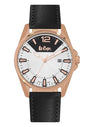 LEE COOPER LC06438.431 — 1